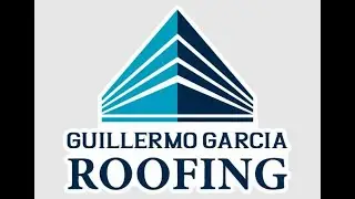 Guillermo Garcia Roofing / Professional General Roofing Services In Burleson TX 76128