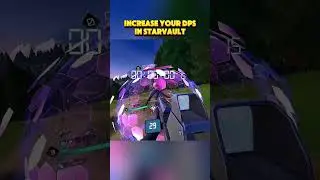 Why Did That Enemy Melt You So Fast in STARVAULT VR? #starvault  #vrmoba  #metaquest3 #vrgaming #vr