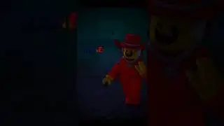 terminou tomara que o roblox volte