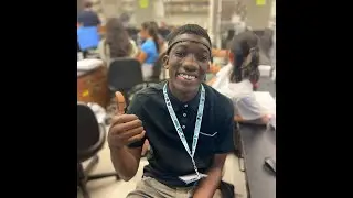 Notre Dame Pre-College Summer Scholars: Neuroscience
