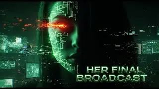 &ldquo;Her Final Broadcast | Dark Hacker Revenge Mystery (Full Narration)&rdquo;