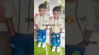 എന്നെ ഒന്ന് subscrib cheyo guys😍