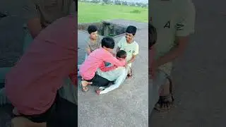 idiot French comedy 🤣 #comedyvideo
