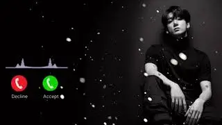 Mohabbat mein Yun hath se pyar Kiya Hai Ringtone Music Ringtone New Ringtone 2025 Sad ringtone 