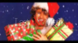 Duzoe - Last XXXMeth (prod. Creepa) (Official Audio)