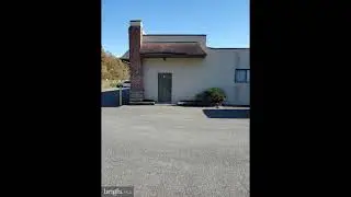 115 ATLANTIC AVENUE, Berlin, NJ 08009 - Commercial - Real Estate - For Rent