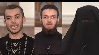 عندما تتفوق الفتيات و المعصراوى يدير اللقاء