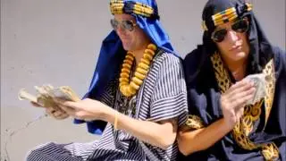 Dillon Francis & DJ Snake ~ Get Low (432hz)