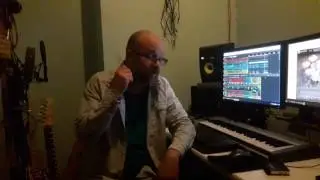 MoE Music Introduction FIRST Tip !!!