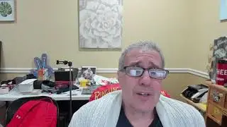 Tuscanyrose is live!