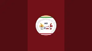 Indian Association Denmark is live