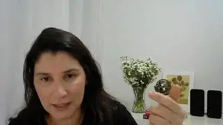 Curso de Fundamentos do Direito Marítimo - Aula 12 - Direito Internacional do Mar