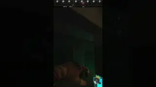 Tarkov Has A META (UMP)