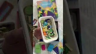 Топ Экологичная Настолка Рассвет #настольныеигры  #игры
