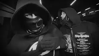 [FREE] VKIE X OKEKEL 