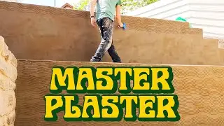 Master Plaster Official Music Video [Full Song]