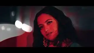 ON Route - Mr Dhatt( Full Song ) NSD Music New Punjabi song Latest Song
