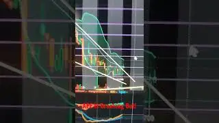 APE STOCK IS BREAKING OUT! AS I PREDICTED!