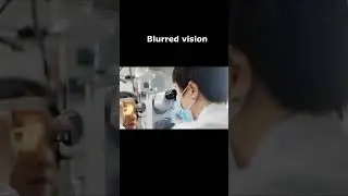 What are the signs of arteritic anterior ischemic optic neuropathy