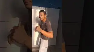sextoo beb&ecirc; vamos de pinseiro!!!