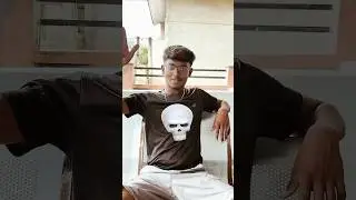 Interview gone wrong 🤯 #kalolboys #interview #related #mafia #mafiasong #trending #gujaraticomedy