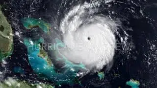 1992 Atlantic Hurricane Season summary (Photos)