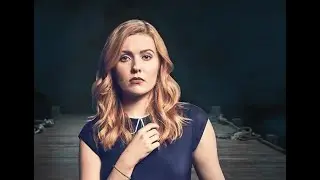 If You Adore Nancy Drew, You&rsquo;ll Also Love These Shows | Celebrity Page