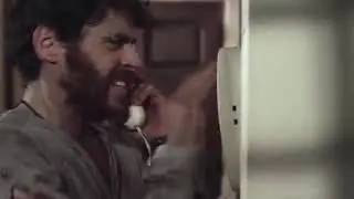 הרב יוסף מזרחי - איסורי עריות I טהרת המשפחה I עונשי כרת