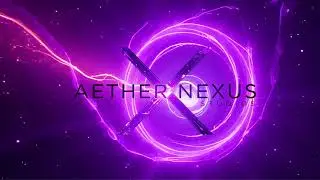 Mass Effect | Modded Chaos in the Aether Nexus &ndash; LIVE