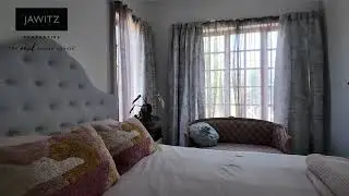 1 Bedroom Apartment For Sale in Lonehill, Sandton