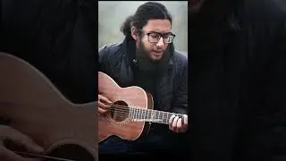 nepali song  are good ❤️❤️🇳🇵🇳🇵