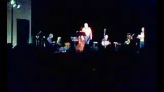 xavier ribalta i  joan margarit. La llibertat.