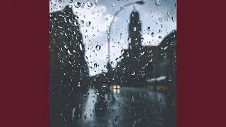 Savannah Showers