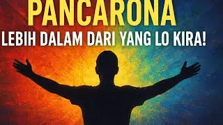 Makna Tersembunyi di Balik Lagu Pancarona – Barasuara | Bedah Lirik Bikin Merinding!