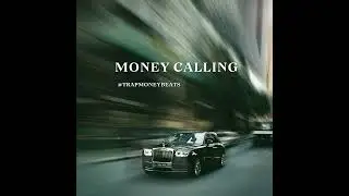 MONEY CALLING BEAT TRAP A LA VENTA- #beats #beatsforsale #beatstrap #pistasdetrap