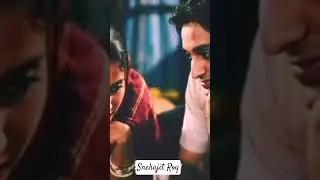 #_trending #_bengali_Shorts #_bengali #_video