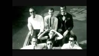 Jimmy Dee and the Fabulous Destinations - Gonna Have a Party