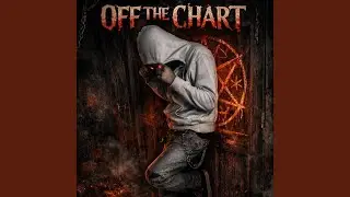 Off the chart