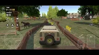 Cpds car parking driving school levels how to earn money 💰 