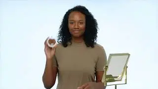 Physicians Formula Natural Defense Setting the Tone Finishing Powder SPF 20