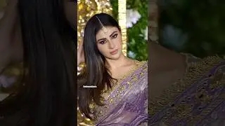 Mouni Roy🔥✨looks so stunning on Diwali|#mouniroy|The Unseen Shorts #diwali