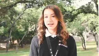 Castle Hills School | Transforming Lives!