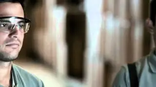 Comercial 50 a&ntilde;os Ford