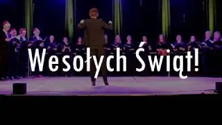 Chór Veraicon - 