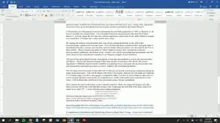 Stress Testing 03: Macroeconomic Market Shock Scenarios