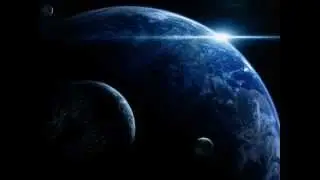 ID Unknown vs.Wally Lopez & Zoo Brazil - Planetaria (Modessthe Sound mashup)