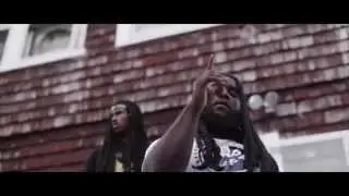 BTY Dufflebag Boogie - Just Trynna Get It (Official Video) Shot By @foolwiththecamera