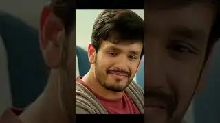 # the boys # meme # Akhil Akkineni # superhit #movie # the memes