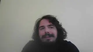 Angelo Leogrande-Pratiche comportamentali DEI oriented