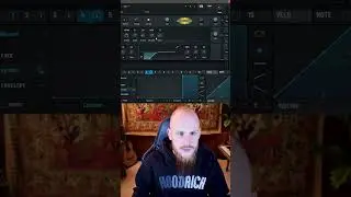 Crazy Spectral & Gritty Synths! #Ableton #Psytrance #Tutorial #SoundDesign #MusicProduction